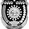 We did not find results for: Https Encrypted Tbn0 Gstatic Com Images Q Tbn And9gcsv2vjoe2zvwidisaukivrxcj2sly2i5dlfj0owj5341zj5qr2 Usqp Cau