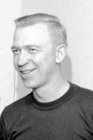 Thomas Marr Obituary (1938