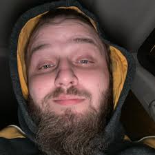 Ansley's Role in Upcoming Auburn Game