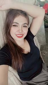 Joyce Padilla Alburo-Basas