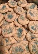 Place the flour in a bowl. 42 Easy And Tasty Self Rising Flour Cookies Recipes By Home Cooks Cookpad