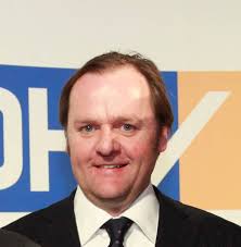 Lll➤ das ideale hotel in schellhorn bei preiswert übernachten finden: Stammgast Online Eu Wahl Schellhorn Rutscht In Nationalrat