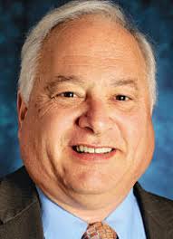 Bruce Kite's Instagram, Twitter & Facebook