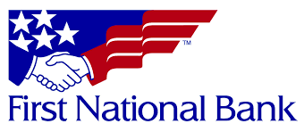 Your success is our success and why we've been in business for more than 160 years. Central Pennsylvania Food Bank Receives 25 000 From First National Bank Central Pennsylvania Food Bank