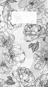 Find the best quote wallpaper on wallpapertag. 18 Wallpaper Quotes Black Ideas Wallpaper Quotes Wallpaper Quotes
