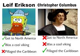 Due to pandemic concerns, we have had to streamline our festival this year. Happy Leif Erikson Day Album On Imgur