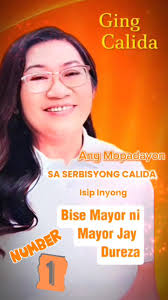 Jesus "jay" Dureza Jr