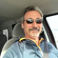 20+ "Coon Jr" profiles