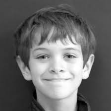 WYDOWN THEATRE COMPANY Wydown Middle School Clayton, MO