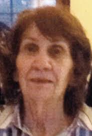 Landfill working toward ISO 14001 rating