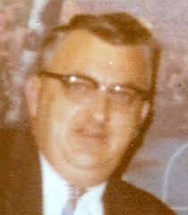 Obituaries for Chambersburg, PA & Greater Franklin County