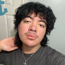 Best Tame Impala lyric? GO!