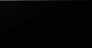 We've gathered more than 5 million images uploaded by our users and sorted them by the most popular ones. Iphone Black Ultra Hd Iphone Black Wallpaper Download Novocom Top