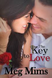 Western Fictioneers: HERE COME THE HOLIDAYS