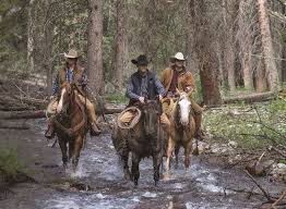 Check out our huge selection from brands like ariat, cinch, wolverine and more today! All We Have Is Now Shop Men S Western Wear At Boot Barn With Images Cowboy Pictures Rodeo Cowboys Cowboy Art
