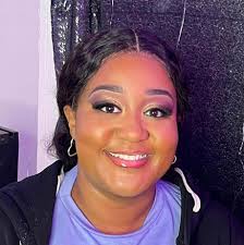 Last minute hair braiding recommendations needed?