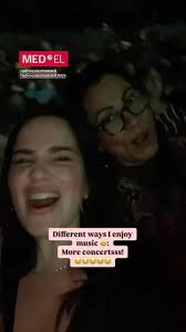 1st video — MEDEL ADVOCATES SUMMIT 🇦🇹🤩 @medel_global  #advocatessummit2024 #advocatessummit, @medel_usa , Envelope number 1: show  how I enjoy music!!!! 🎶⚡️👩‍🎤 I have different ways to enjoy music, ...