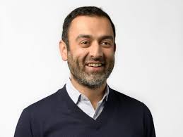 Exclusive List: Top-Paid Pharma and Biotech CEOs in 2021