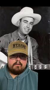 Johnny Tolbert Heatstroke