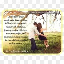 Cute Love Quotes Love Quotes Love Quotes For Him Photography Love Hd Png Download 660x500 3593021 Pngfind We have 62+ amazing background pictures carefully picked by our community. cute love quotes love quotes love