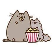Imagen Relacionada Kedi Pusheen Cizimler