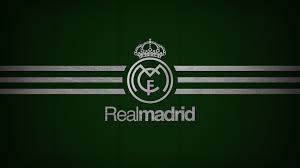 Real Madrid Wallpapers 1920x1080 Hd 35 Green Background Wallpaper Hd Download Background Images Mac Desktop Wallpapers Amazing High Definition 4k 1920x1080 The Wallpaper
