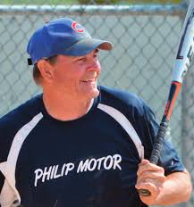 New instructors at Haakon schools Relay For Life preparation well underway