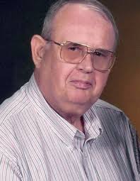 Swengel-O'Dell Funeral Home