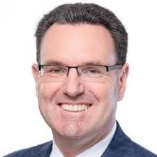 JobKeeper payment scheme