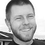 Remembering Arroyo Grande High School