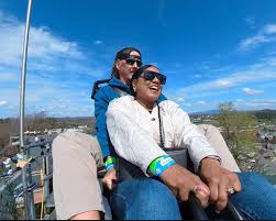 Darryl Tolleson (@tollesonlife) • Instagram photos and videos