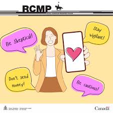 Don Bourque, Author (@don_bourque)