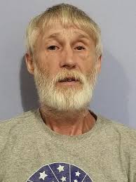 Three charged for counterfeiting in Pax