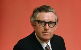 File:Alan Missen 1974.jpg