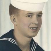 Triplett Family Obituaries