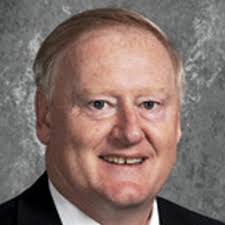 Jacob Martin (@JacobMartinGMC)