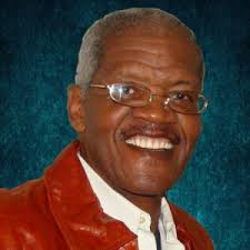 Practitioner Archives