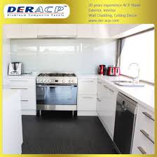 Backyard fun begins with a great outdoor kitchen with the desire to spend more quality time outdoors, weatherstrong outdoor cabinetry is designed with your lifestyle in mind. 5mm 0 42mm A2 B1 Grade Fireproof Aluminum Plastic Panels Acp For Kitchen Cabinets China Fire Resistant Acp Fire Resistance Acp Made In China Com