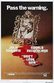 Karanligin Golgesi Film Vikipedi