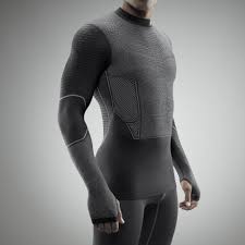 We did not find results for: The Nike Pro Combat Hyperwarm Flex Men S Shirt How To Wear Nike Pro Combat Mens Outfits