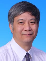 Advisory Board's Top Picks