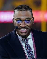 Minnesota Football: 2022 Golden Gophers Season Preview and Prediction