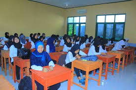 Lowongan kerja pt kiyokuni indonesia ( jobs : Recruitment Pt Kiyokuni Cikarang Smk Al Amin Cibarusah Facebook