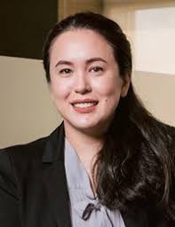 Women's chamber board elects officers