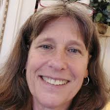 Kimberly Dunker DNP, MSN, RN, CNE, CNEcl auf LinkedIn: #faculty #strategies  #leadershipacademy