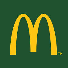 Mcdonald S La Ferte Mace Route De Bagnoles De L Orne Restaurant Avis Numero De Telephone Photos Tripadvisor