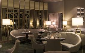 Share on facebook share on twitter email. Ambiente Blog Greetings From Hollywood