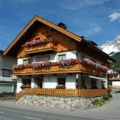 25+ schlau bild ab wann wird einem übel in der sch. Haus Alpengruss Fruhstuckspension In Bayern