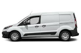 Maybe you would like to learn more about one of these? 2017 Ford Transit Connect Xlt Cargo Van Lwb Specs And Prices