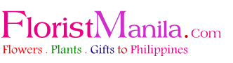 #fathersday #fathersdaygifts2021 #fathersdaygiftsi've compiled an amazon gift guide for father's day 2021. Father S Day Gifts 2021 Send Father S Day Gifts To Metro Manila Philippines Best Price